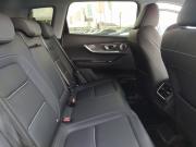 Chery Tiggo 7 Pro Max I Рестайлинг Екатеринбург  - изображение 43