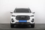 Chery Tiggo 7 Pro I Томск  - изображение 24
