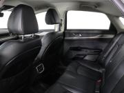 Kia K5 III Химки  - изображение 27
