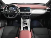 Geely Coolray I Санкт-Петербург  - изображение 38