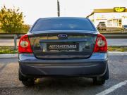 Ford Focus II Волгоград  - изображение 36