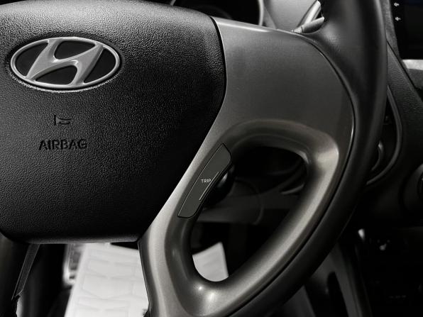 Hyundai ix35 I Рестайлинг с пробегом 2014 года, цена 1 350 000 рублей, 151520 км, внедорожник, Автокод Объявления