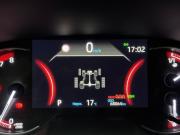 Toyota RAV4 V (XA50) Набережные Челны  - изображение 45