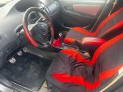 Geely MK Cross I Астрахань  - изображение 31