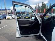 Lada (ВАЗ) Niva Travel I Альметьевск  - изображение 40