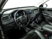 Kia Sorento III Prime Рестайлинг Санкт-Петербург  - изображение 33