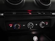 Audi A3 III (8V) Рестайлинг Минеральные Воды  - изображение 33