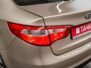 Kia Rio III Красноярск  - изображение 44