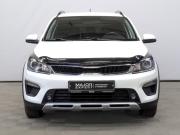 Kia Rio IV Москва  - изображение 32