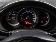 Kia Cerato II Тюмень  - изображение 40