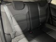 Hyundai Creta I Тверь  - изображение 37