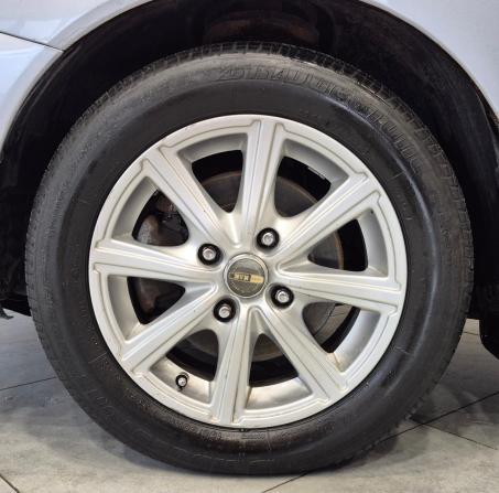 Mitsubishi Lancer IX Рестайлинг с пробегом 2006 года, цена 609 000 рублей, 101100 км, седан, Автокод Объявления