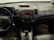 Kia Cerato III Иваново  - изображение 59