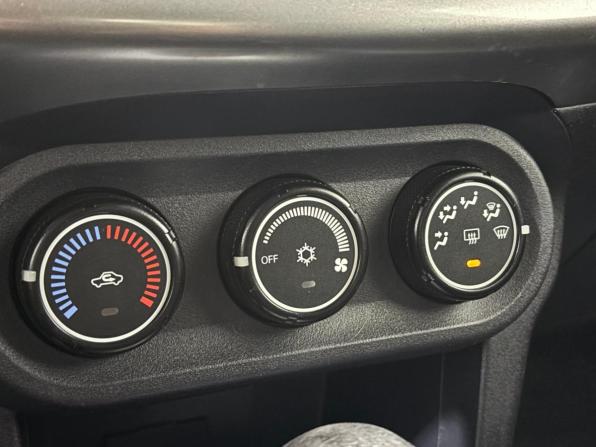 Mitsubishi Lancer X Рестайлинг с пробегом 2012 года, цена 720 000 рублей, 146702 км, седан, Автокод Объявления
