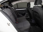 Skoda Octavia III (A7) Иркутск  - изображение 29