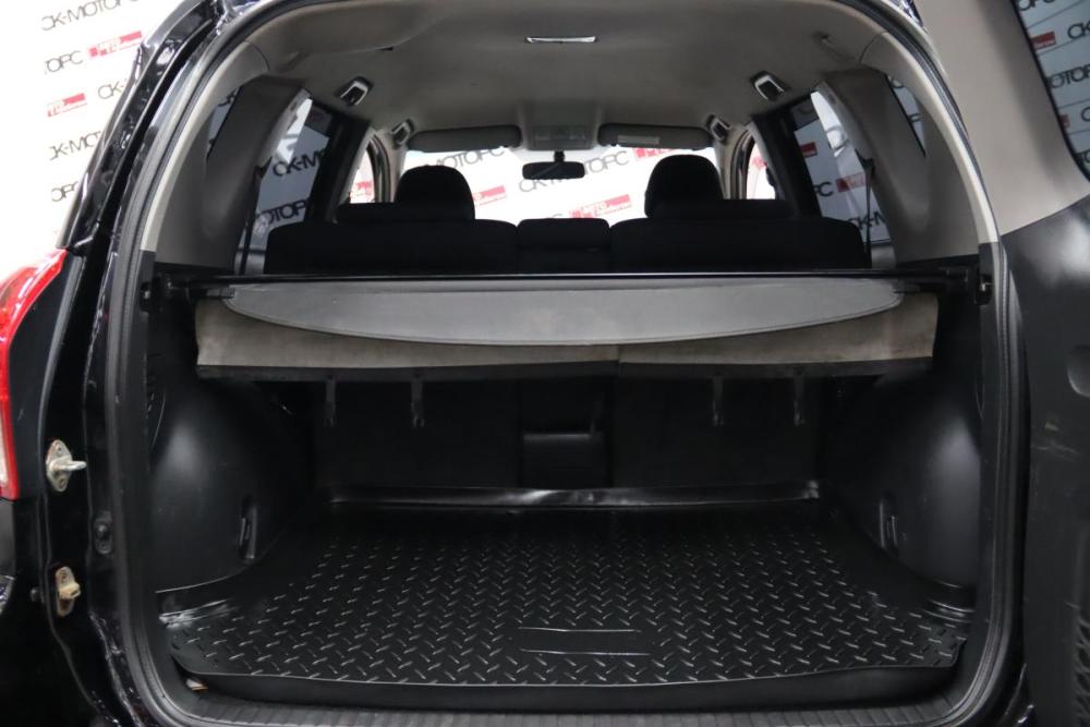 Toyota RAV4 III (XA30) Сургут  - изображение 25