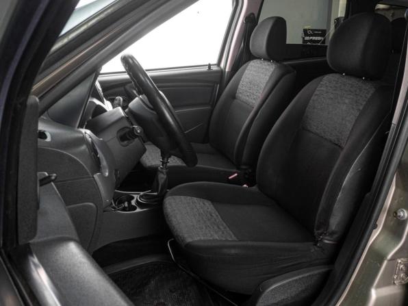 Renault Duster I с пробегом 2013 года, цена 685 000 рублей, 220495 км, внедорожник, Автокод Объявления