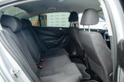 Volkswagen Passat B6 Курган  - изображение 27