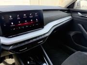 Skoda Octavia IV (A8) Курган  - изображение 30