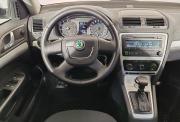 Skoda Octavia I (A4) Рестайлинг Ярославль  - изображение 34