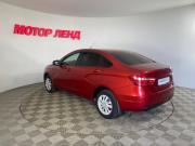 Lada (ВАЗ) Vesta I Воронеж  - изображение 26