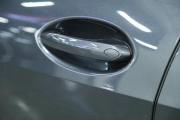BMW X5 IV (G05/G18) Казань  - изображение 40