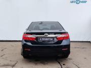 Toyota Camry VII (XV50) Москва  - изображение 22