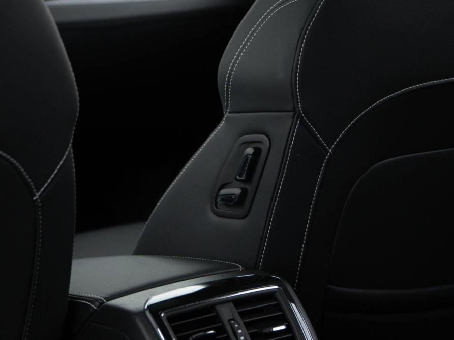 Skoda Superb IV Москва  - изображение 14