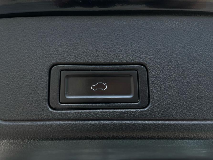 Chery Tiggo 7 Pro Max I Краснодар  - изображение 7
