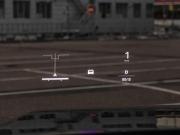 Li Auto (Lixiang) L7 I Москва  - изображение 41