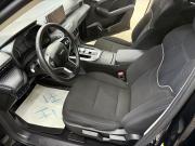Haval Jolion I Азнакаево  - изображение 42