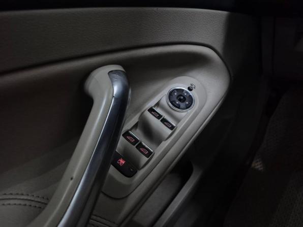 Ford Mondeo IV Рестайлинг с пробегом 2011 года, цена 700 000 рублей, 198686 км, седан, Автокод Объявления