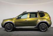 Renault Duster I Рестайлинг Ярославль  - изображение 32