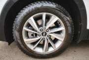 Hyundai Santa Fe IV Сыктывкар  - изображение 30