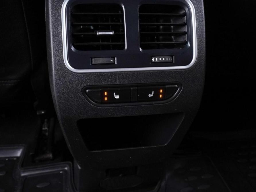 Haval F7 I Воронеж  - изображение 24