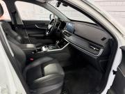Chery Tiggo 8 I Москва  - изображение 55