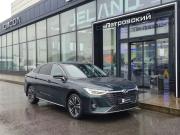 Chery Arrizo 8 Санкт-Петербург  - изображение 20