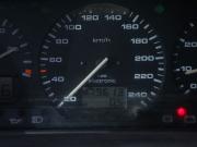 Volkswagen Passat B3 Иваново  - изображение 34