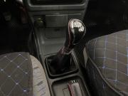 Lada (ВАЗ) 2115 Воронеж  - изображение 20