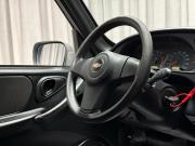 Chevrolet Niva I Рестайлинг Ижевск  - изображение 37