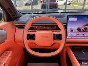 Lynk &amp; Co 900 Санкт-Петербург  - изображение 69