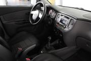 Kia Rio II Рестайлинг Нижний Новгород  - изображение 25