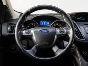 Ford Kuga II Тюмень  - изображение 42