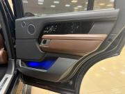 Land Rover Range Rover IV Рестайлинг Уфа  - изображение 79