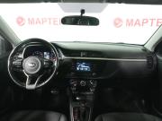 Kia Rio IV Рестайлинг Вологда  - изображение 32