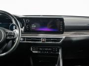 Kia K5 III Иркутск  - изображение 38