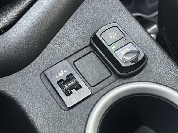 Dongfeng DF6 с пробегом 2023 года, цена 1 859 500 рублей, 63576 км, offers.body_type.unknown, Автокод Объявления
