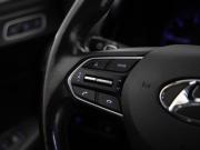 Hyundai Palisade I Санкт-Петербург  - изображение 49