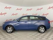 Lada (ВАЗ) Vesta I Псков  - изображение 20