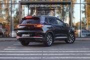 Chery Tiggo 7 Pro Max I Брянск  - изображение 29